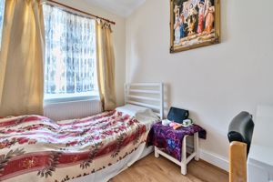 Photo 18- click for photo gallery